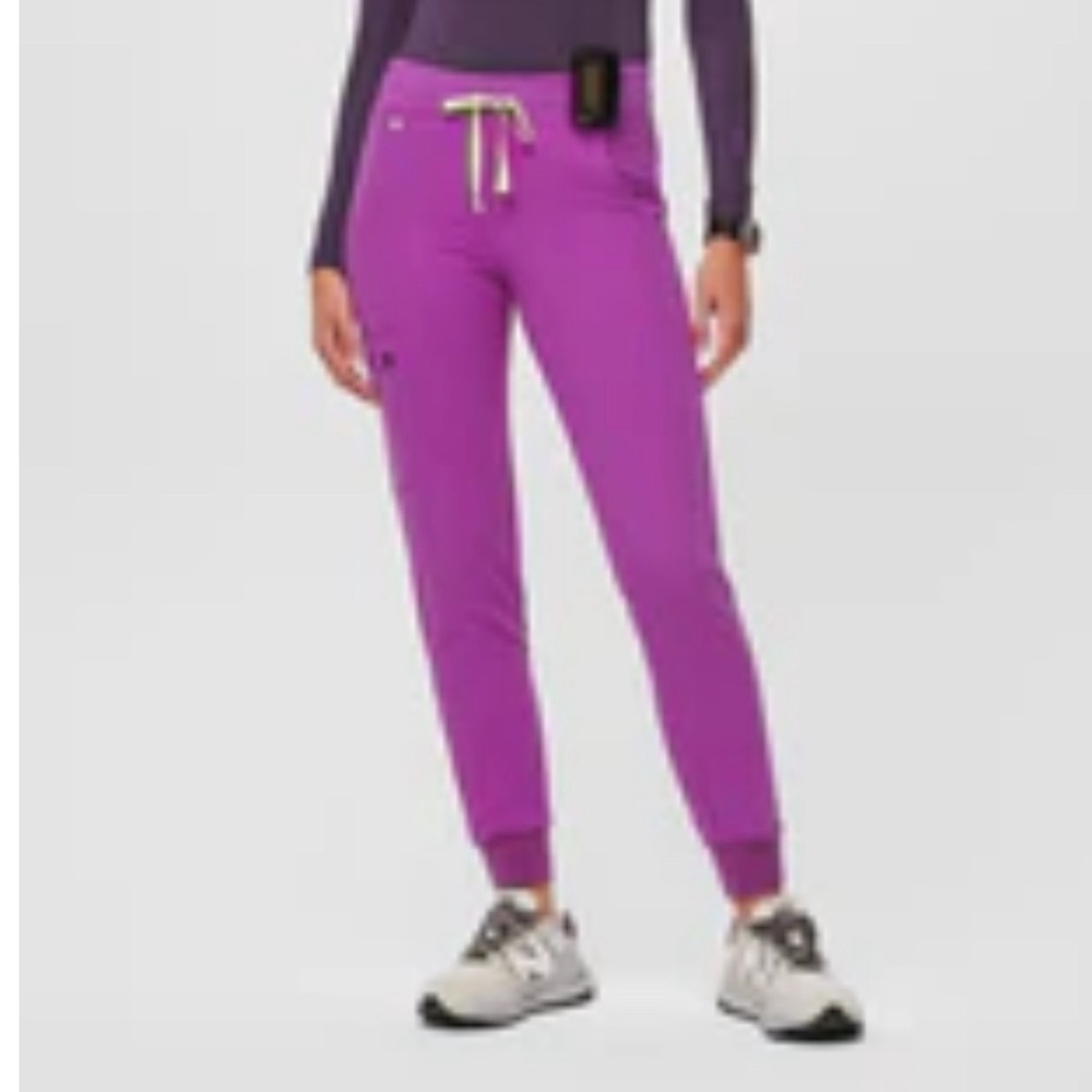 Figs purple jolt